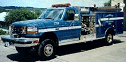 1996 Ford Super-Duty